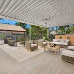 10 Sarina Close, Kewarra Beach, QLD 4879 AUS