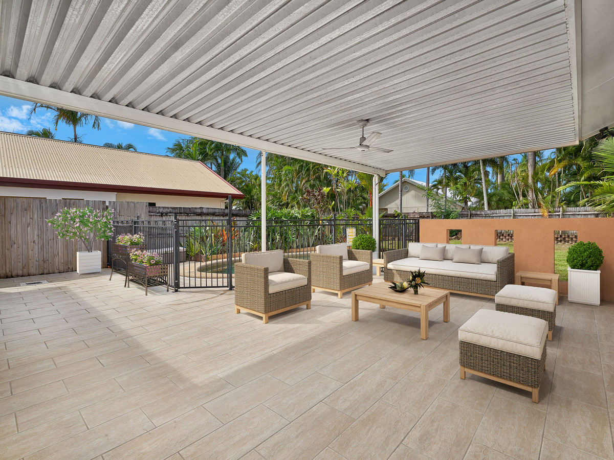 10 Sarina Close, Kewarra Beach, QLD 4879 AUS