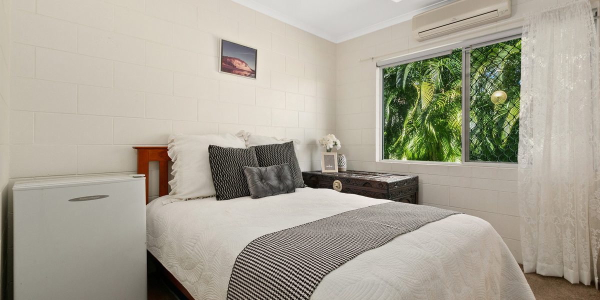 49-51 Clifton Road, Clifton Beach, QLD 4879 AUS