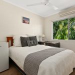 49-51 Clifton Road, Clifton Beach, QLD 4879 AUS