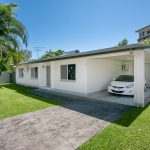 49-51 Clifton Road, Clifton Beach, QLD 4879 AUS