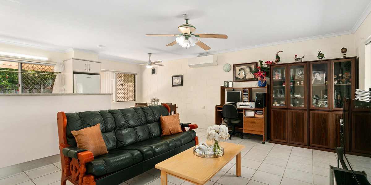 49-51 Clifton Road, Clifton Beach, QLD 4879 AUS