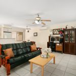 49-51 Clifton Road, Clifton Beach, QLD 4879 AUS