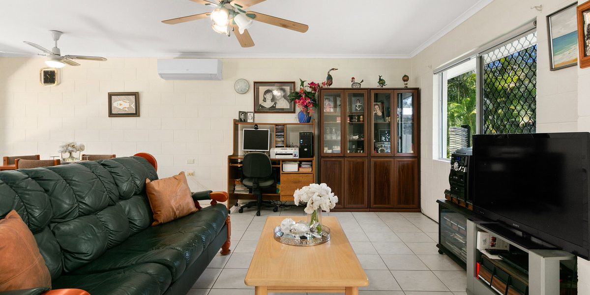 49-51 Clifton Road, Clifton Beach, QLD 4879 AUS