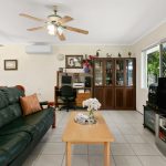 49-51 Clifton Road, Clifton Beach, QLD 4879 AUS