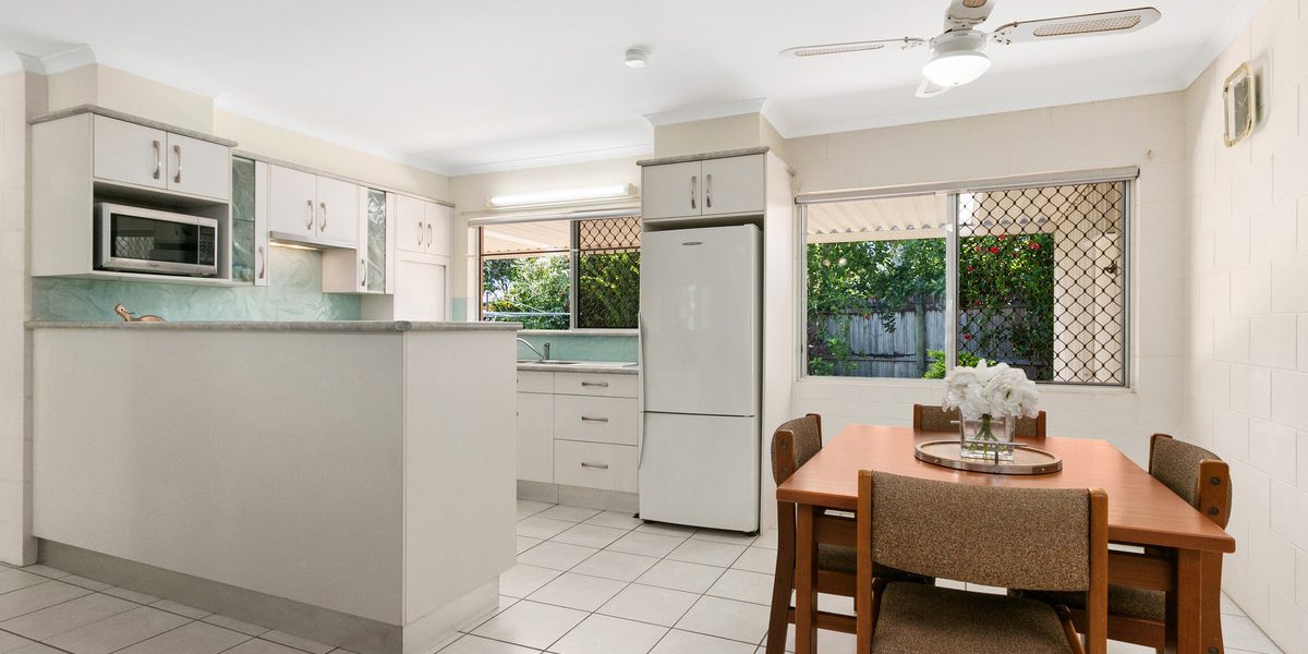 49-51 Clifton Road, Clifton Beach, QLD 4879 AUS