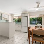 49-51 Clifton Road, Clifton Beach, QLD 4879 AUS