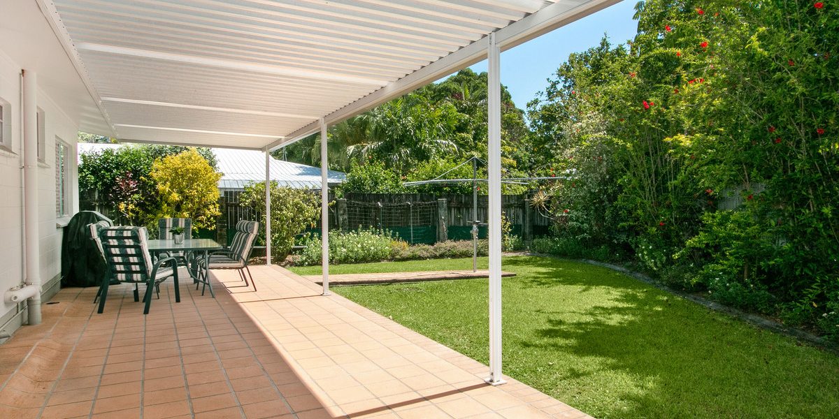 49-51 Clifton Road, Clifton Beach, QLD 4879 AUS