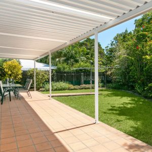 49-51 Clifton Road, Clifton Beach, QLD 4879 AUS