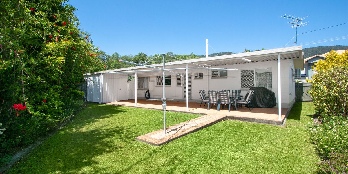 49-51 Clifton Road, Clifton Beach, QLD 4879 AUS