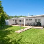 49-51 Clifton Road, Clifton Beach, QLD 4879 AUS