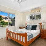 49-51 Clifton Road, Clifton Beach, QLD 4879 AUS