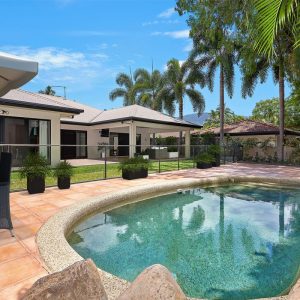 20 Batt Street, Clifton Beach, QLD 4879 AUS
