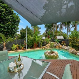 24 Moresby Street, Trinity Beach, QLD 4879 AUS