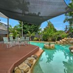 24 Moresby Street, Trinity Beach, QLD 4879 AUS