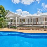 125-127 James Cook Drive, Kewarra Beach, QLD 4879 AUS