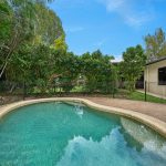 1 Noosa Close, KEWARRA BEACH, QLD 4879 AUS