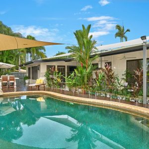16 Shell Close, Kewarra Beach, QLD 4879 AUS
