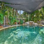 25 Rabaul Street, Trinity Beach, QLD 4879 AUS