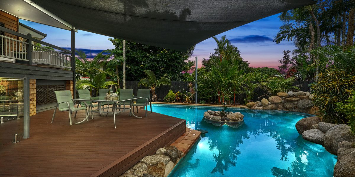 24 Moresby Street, Trinity Beach, QLD 4879 AUS