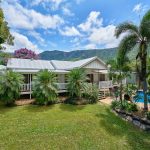 125-127 James Cook Drive, Kewarra Beach, QLD 4879 AUS