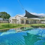 25 Rabaul Street, Trinity Beach, QLD 4879 AUS