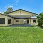 1 Noosa Close, KEWARRA BEACH, QLD 4879 AUS