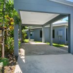 2/14 Scarborough Close, Kewarra Beach, QLD 4879 AUS