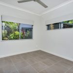 2/14 Scarborough Close, Kewarra Beach, QLD 4879 AUS