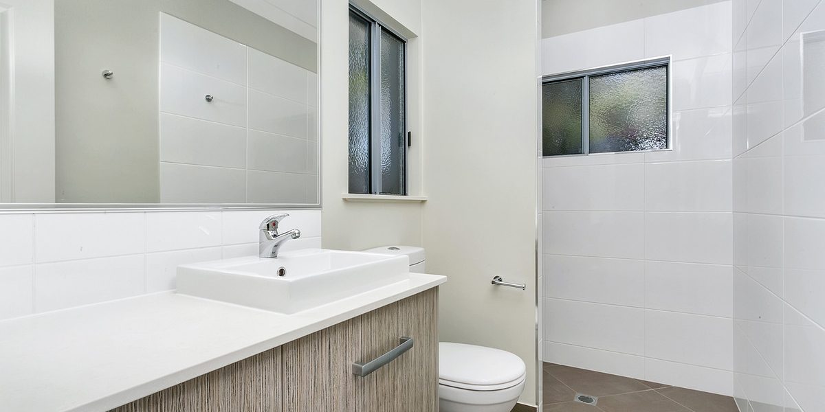 2/14 Scarborough Close, Kewarra Beach, QLD 4879 AUS