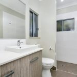 2/14 Scarborough Close, Kewarra Beach, QLD 4879 AUS