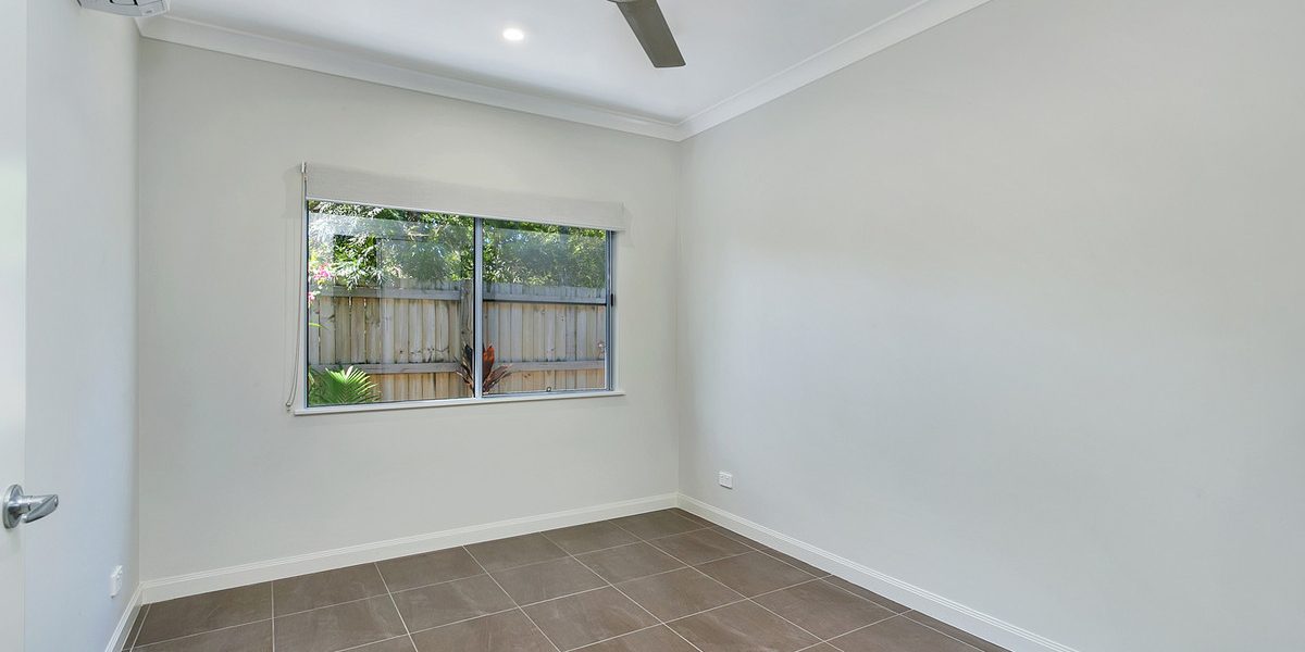 2/14 Scarborough Close, Kewarra Beach, QLD 4879 AUS