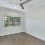 2/14 Scarborough Close, Kewarra Beach, QLD 4879 AUS