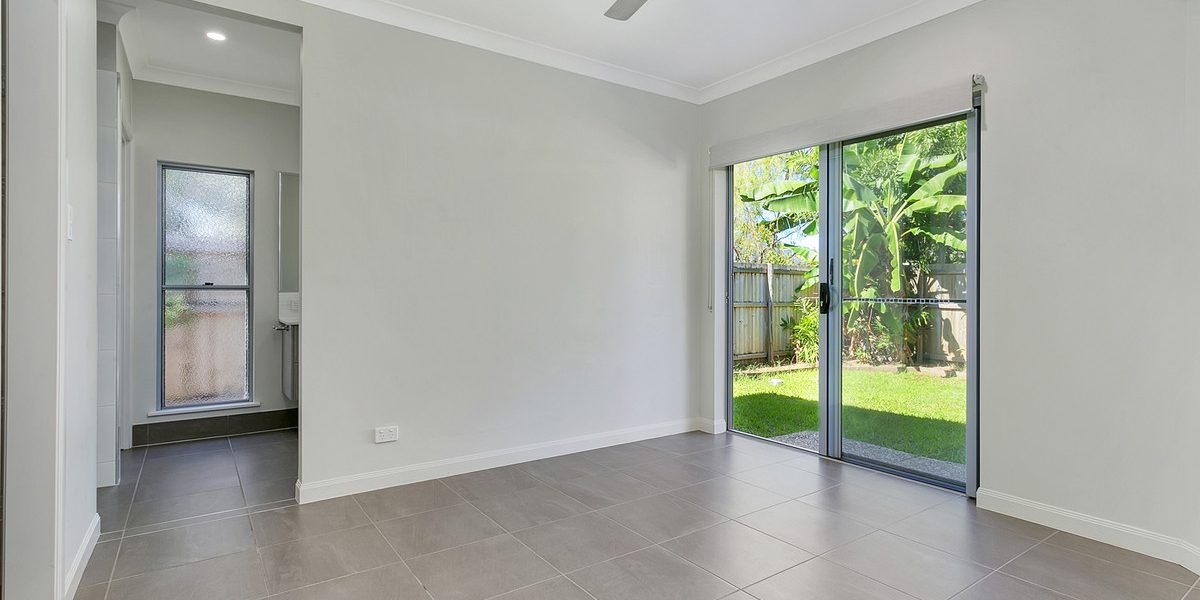 2/14 Scarborough Close, Kewarra Beach, QLD 4879 AUS