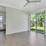 2/14 Scarborough Close, Kewarra Beach, QLD 4879 AUS