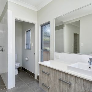 2/14 Scarborough Close, Kewarra Beach, QLD 4879 AUS