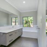 2/14 Scarborough Close, Kewarra Beach, QLD 4879 AUS