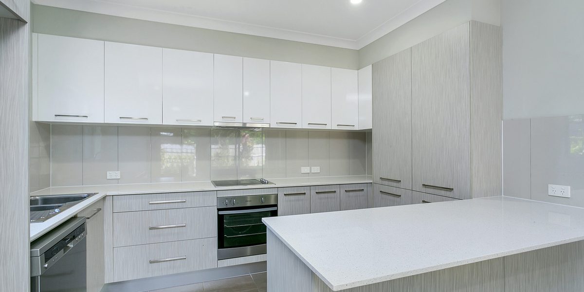 2/14 Scarborough Close, Kewarra Beach, QLD 4879 AUS