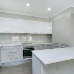 2/14 Scarborough Close, Kewarra Beach, QLD 4879 AUS