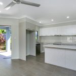 2/14 Scarborough Close, Kewarra Beach, QLD 4879 AUS