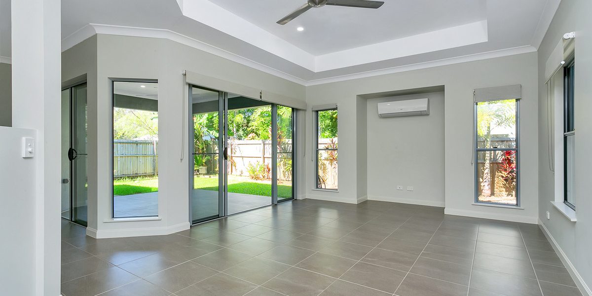 2/14 Scarborough Close, Kewarra Beach, QLD 4879 AUS