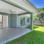 2/14 Scarborough Close, Kewarra Beach, QLD 4879 AUS