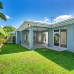 2/14 Scarborough Close, Kewarra Beach, QLD 4879 AUS