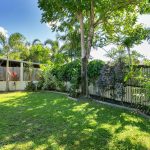 2/14 Scarborough Close, Kewarra Beach, QLD 4879 AUS