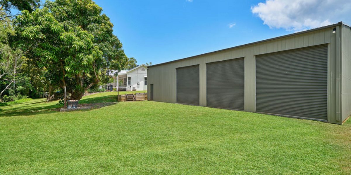 125-127 James Cook Drive, Kewarra Beach, QLD 4879 AUS