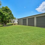 125-127 James Cook Drive, Kewarra Beach, QLD 4879 AUS