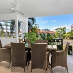 2/16-18 Smith Street, Cairns North, QLD 4870 AUS