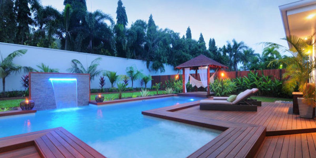 33 Iridescent Drive, Trinity Park, QLD 4879 AUS