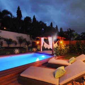 33 Iridescent Drive, Trinity Park, QLD 4879 AUS
