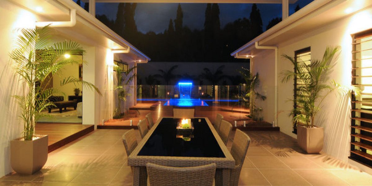 33 Iridescent Drive, Trinity Park, QLD 4879 AUS